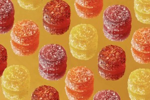 CANNABIS & WILD POSTING š WILD POSTINGĀ® CANNABIS & WILD POSTING