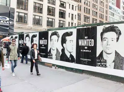 CHRISTIE’S AUCTION HOUSE CHRISTIE’S AUCTION HOUSE