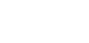 WildPostingwht