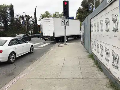 The Wonder Years Wild Posting The Wonder Years Wild Posting