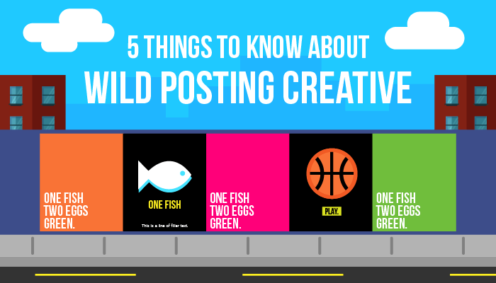 5-Things-To-Know-About-Wild-Posting-Creative