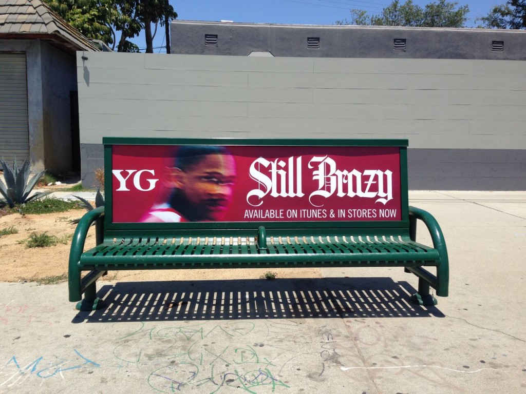 major-lazer-bus-bench-ad-wild-posting