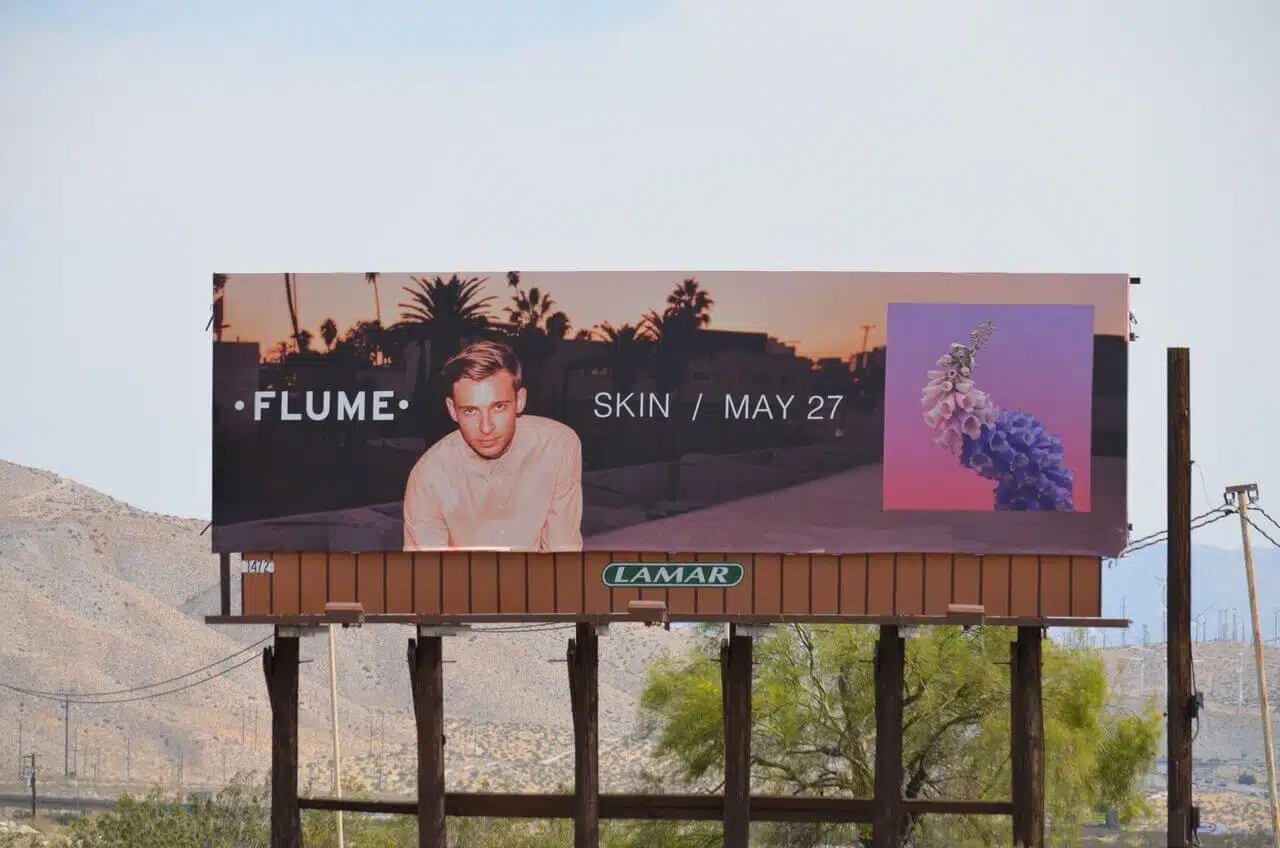 Flume Bulletin Flume Bulletin