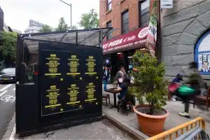 NY-ROVR-Wild-Posting-09-24-10 š WILD POSTINGĀ®