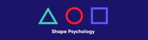 Shape-Psychology