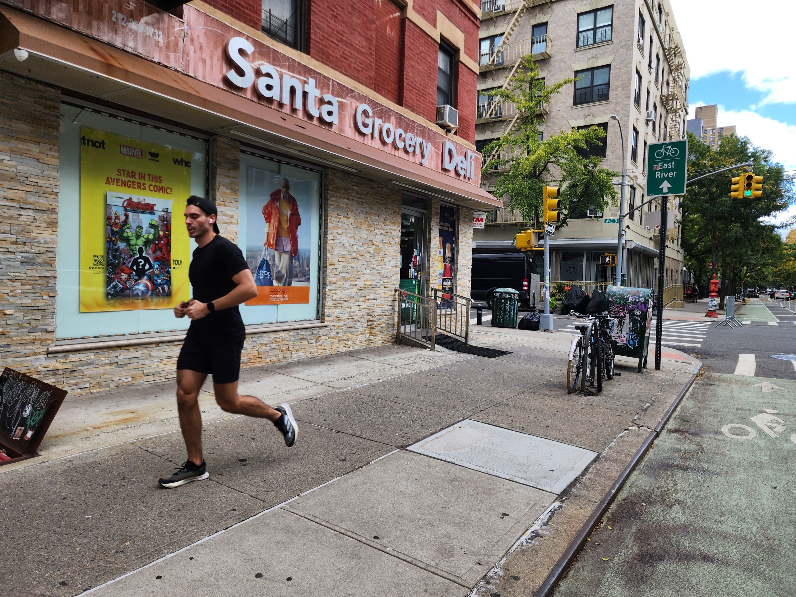 wild-posting-nyc-avenue-b-street-poster-campaign