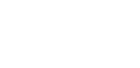 wildposting-logo